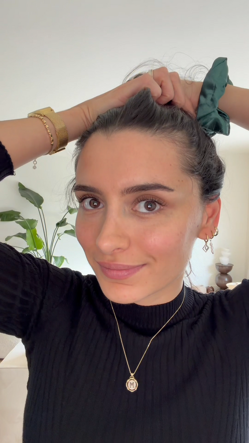 Video Preview