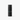 Density Fiber - 27,5 gram