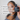 Density Fiber - Women