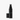 Density Fiber - Hold Spray