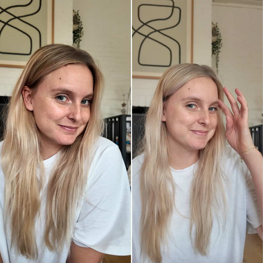Smooche image